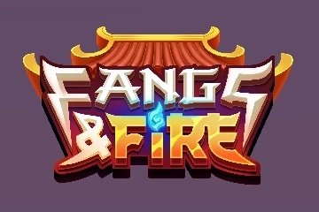 Fangs & Fire