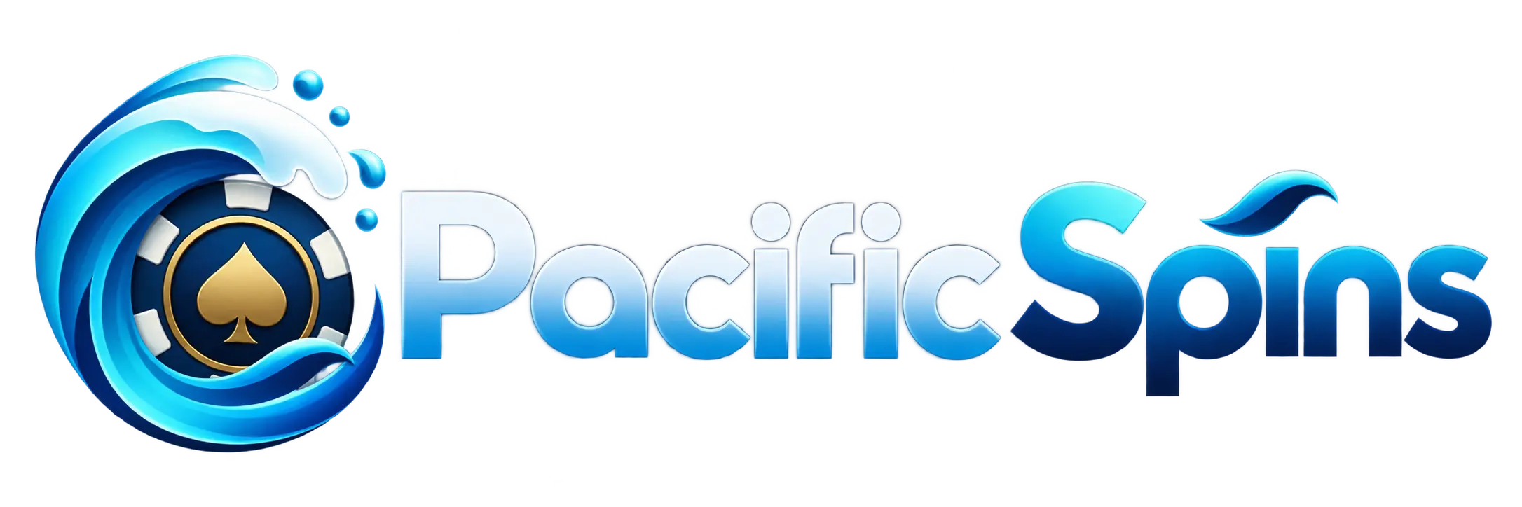 Pacific Spins Casino Australia 2026 | 500% Bonus, 500 Free Spins & Crypto Casino